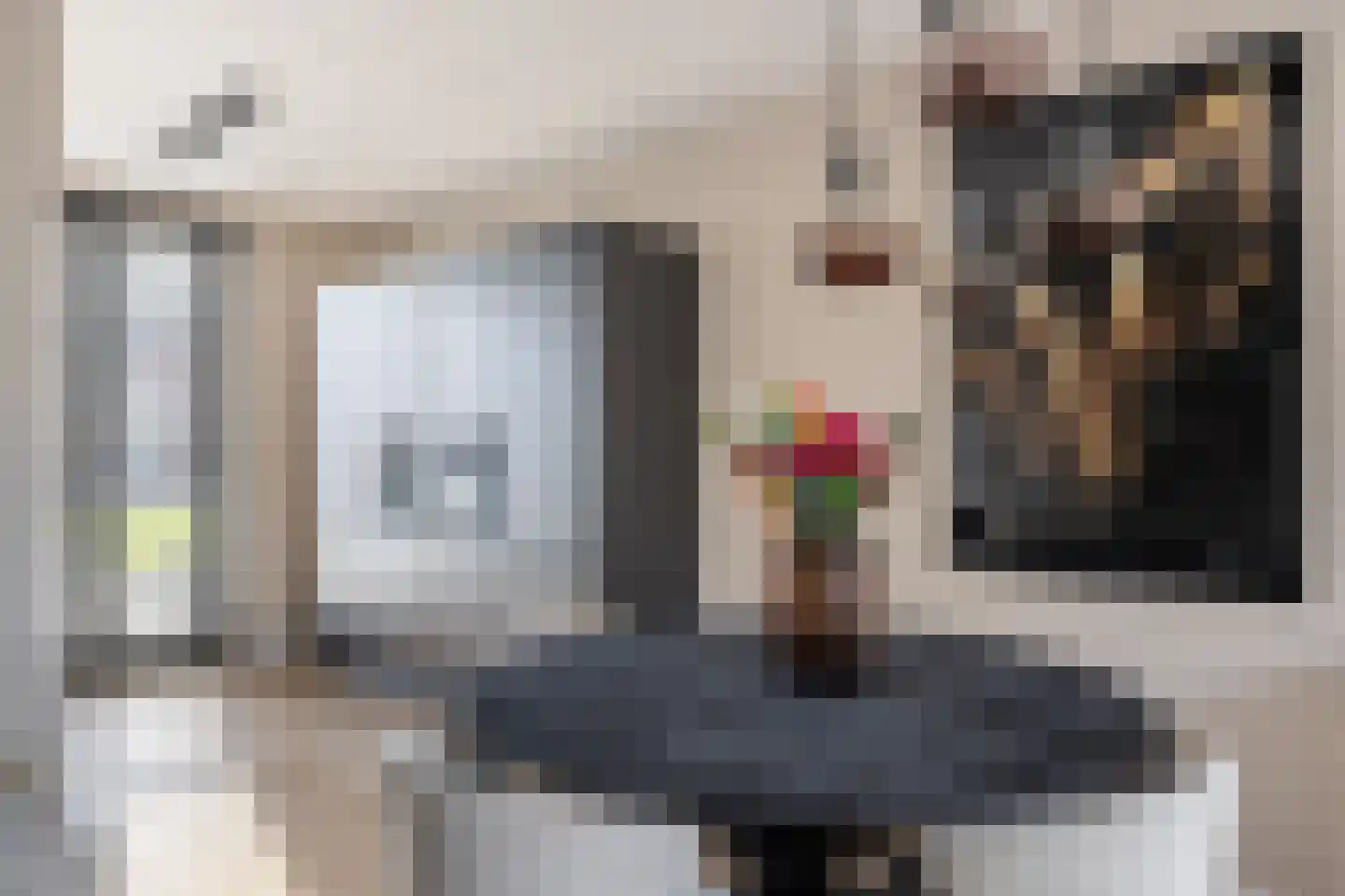 Bezembinder 31 Hendrik-Ido-Ambacht thumbnail 14