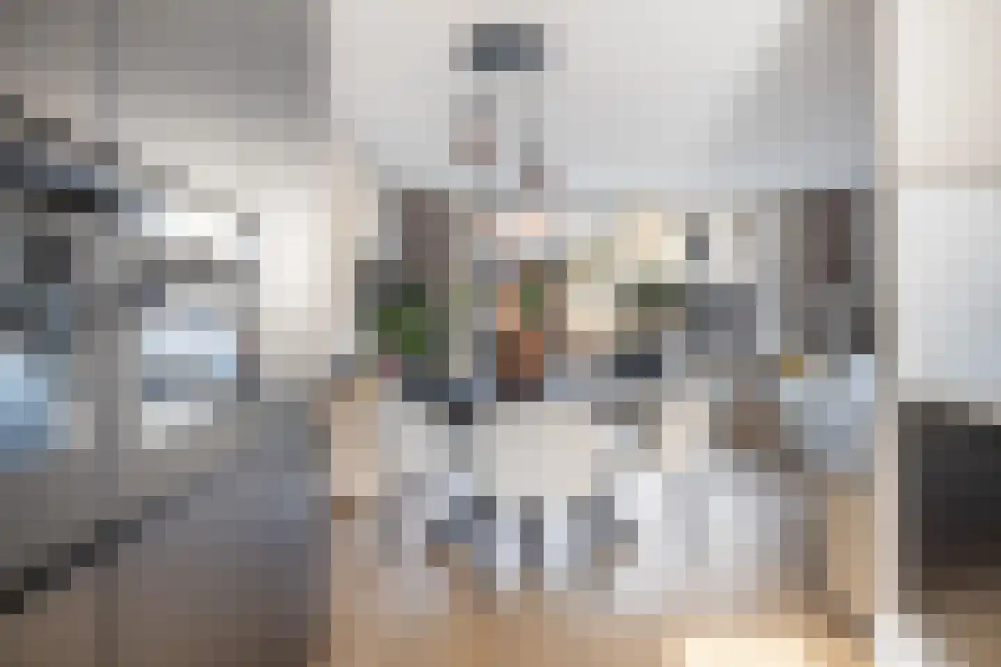 Bezembinder 31 Hendrik-Ido-Ambacht thumbnail 15