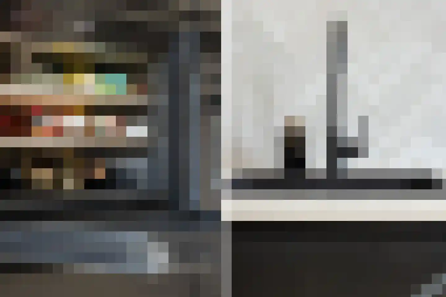 Bezembinder 31 Hendrik-Ido-Ambacht thumbnail 18