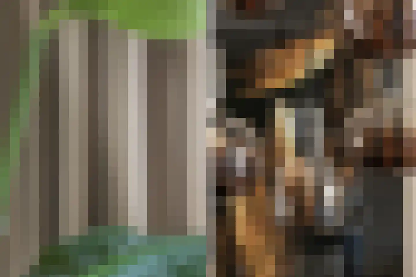 Bezembinder 31 Hendrik-Ido-Ambacht thumbnail 19