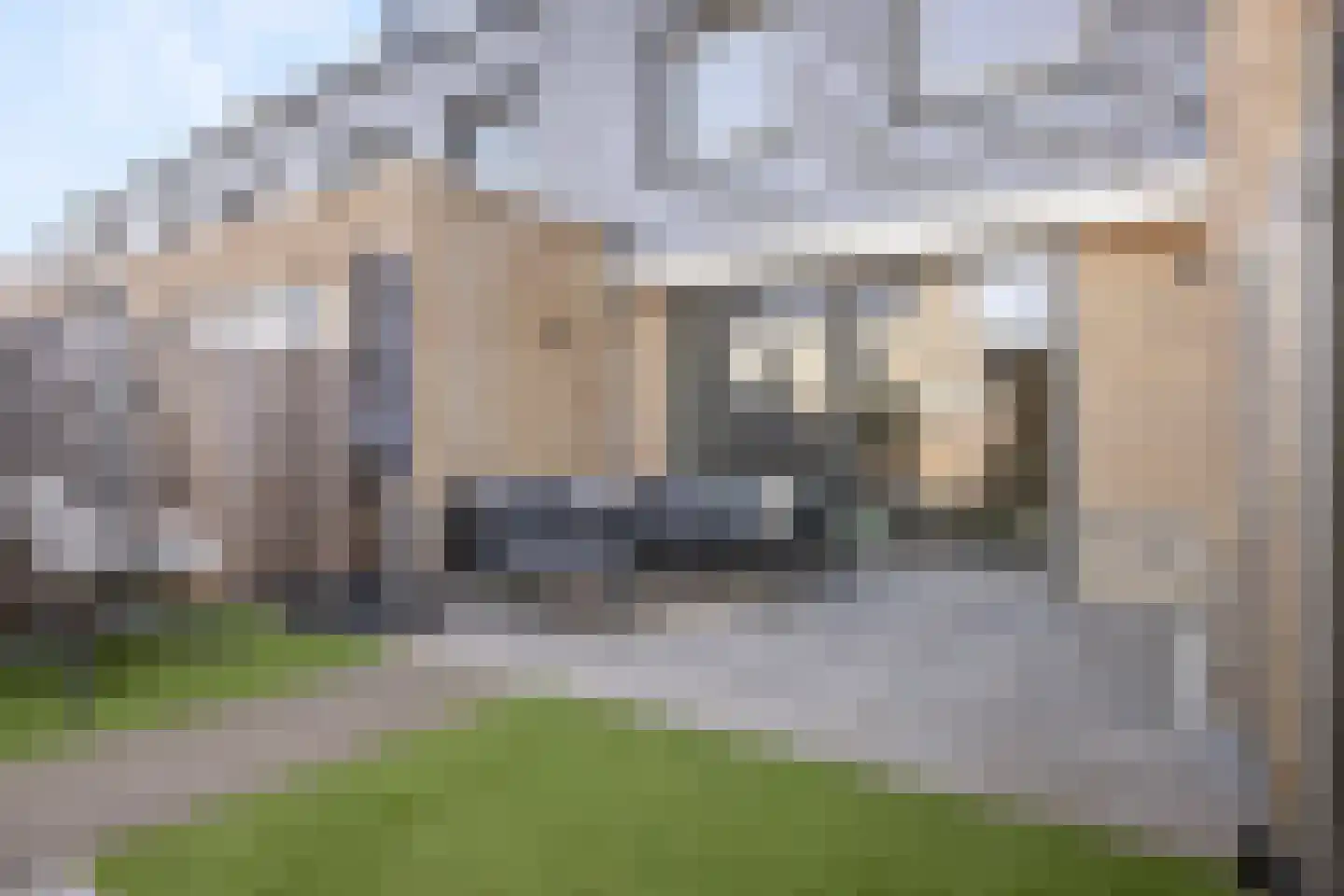 Bezembinder 31 Hendrik-Ido-Ambacht thumbnail 20