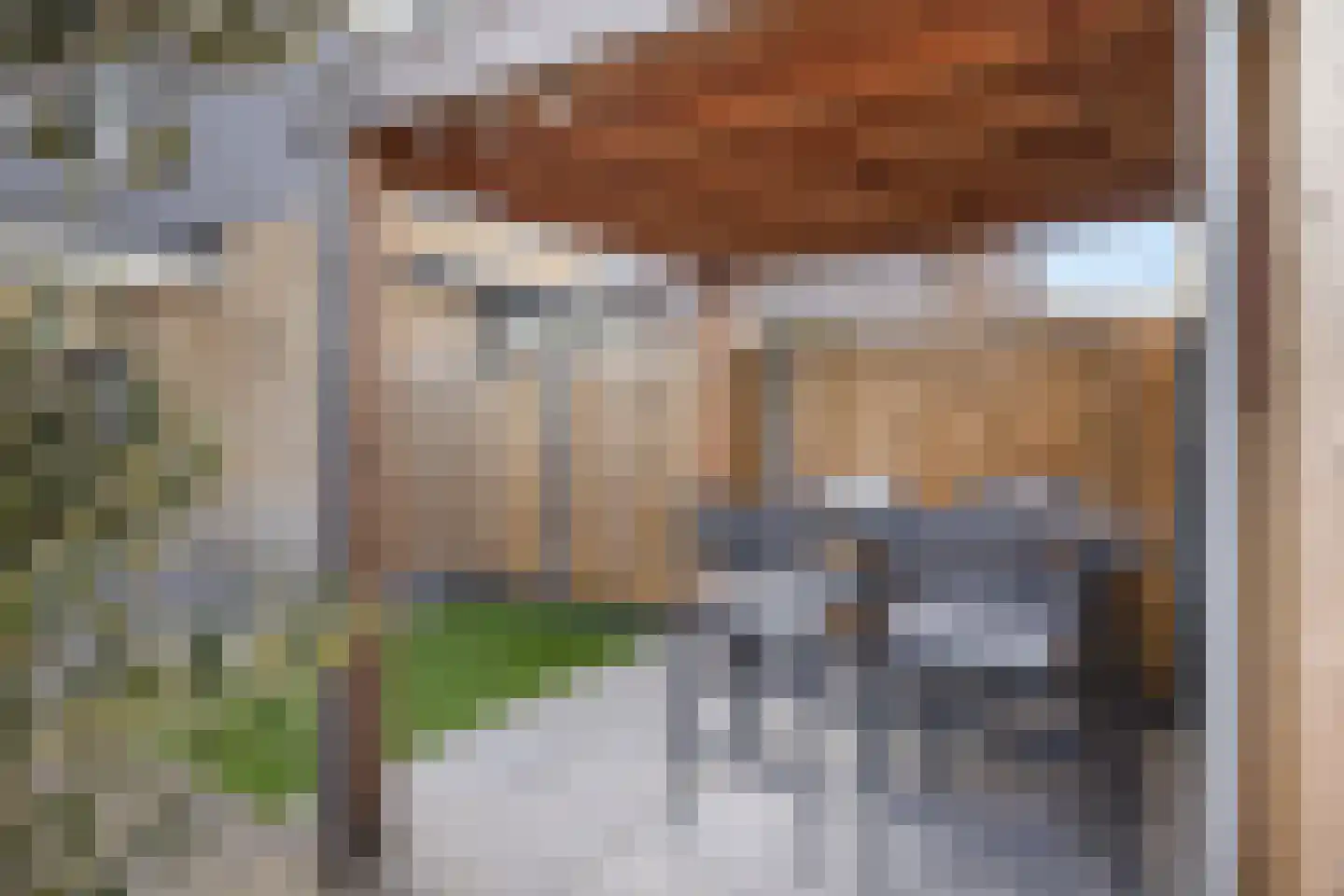 Bezembinder 31 Hendrik-Ido-Ambacht thumbnail 21