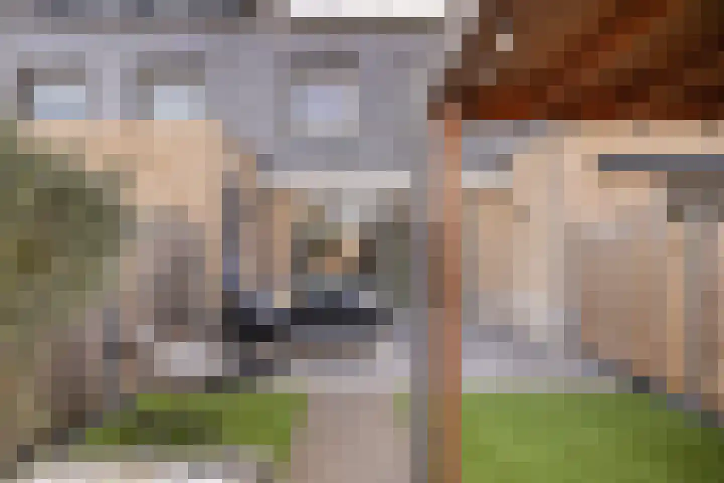 Bezembinder 31 Hendrik-Ido-Ambacht thumbnail 22