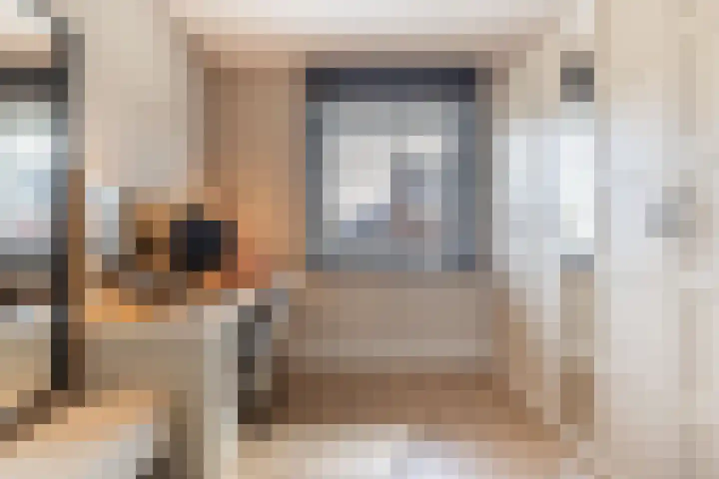Bezembinder 31 Hendrik-Ido-Ambacht thumbnail 28
