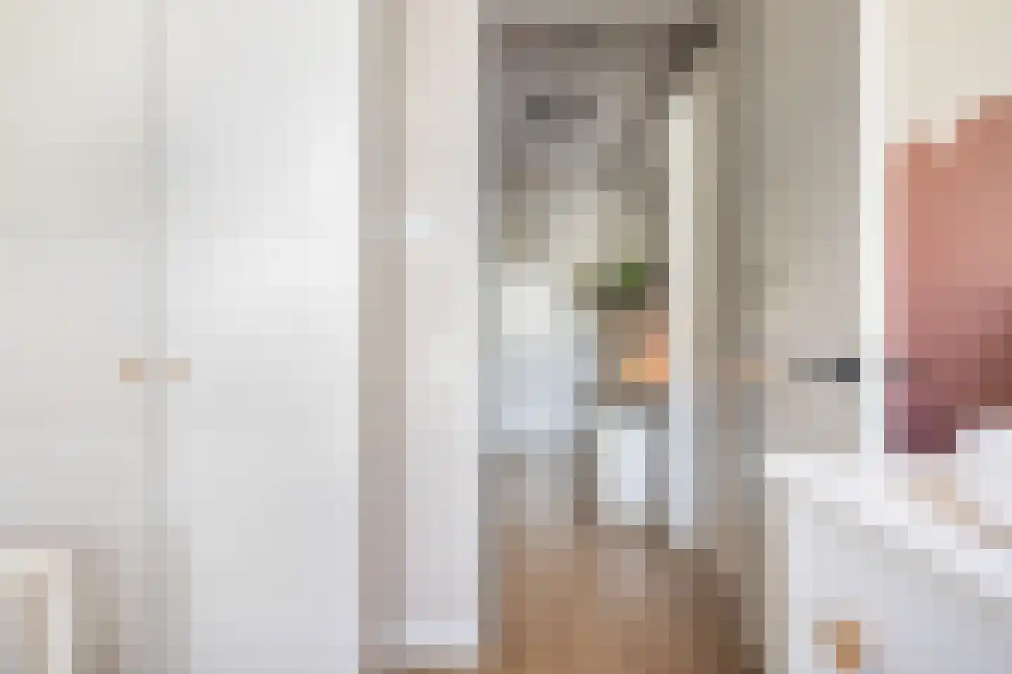 Bezembinder 31 Hendrik-Ido-Ambacht thumbnail 31
