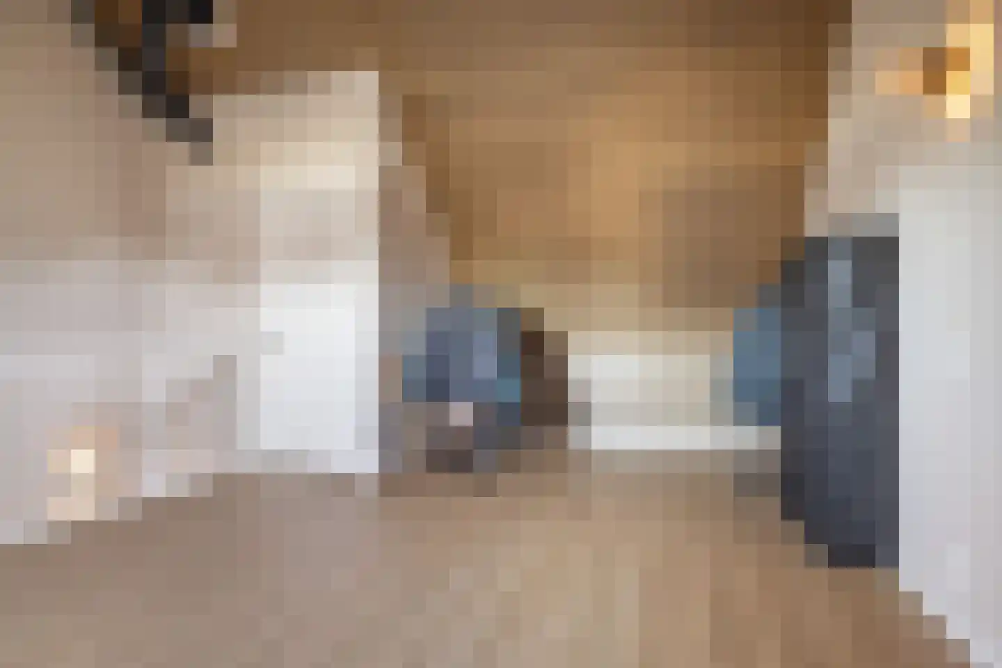 Bezembinder 31 Hendrik-Ido-Ambacht thumbnail 32