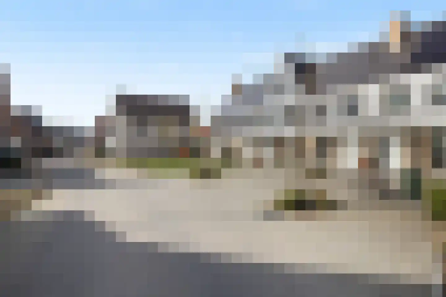 Bezembinder 31 Hendrik-Ido-Ambacht thumbnail 34