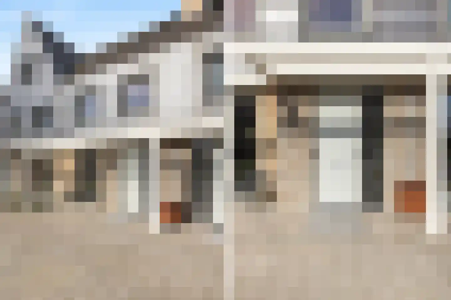 Bezembinder 31 Hendrik-Ido-Ambacht thumbnail 35