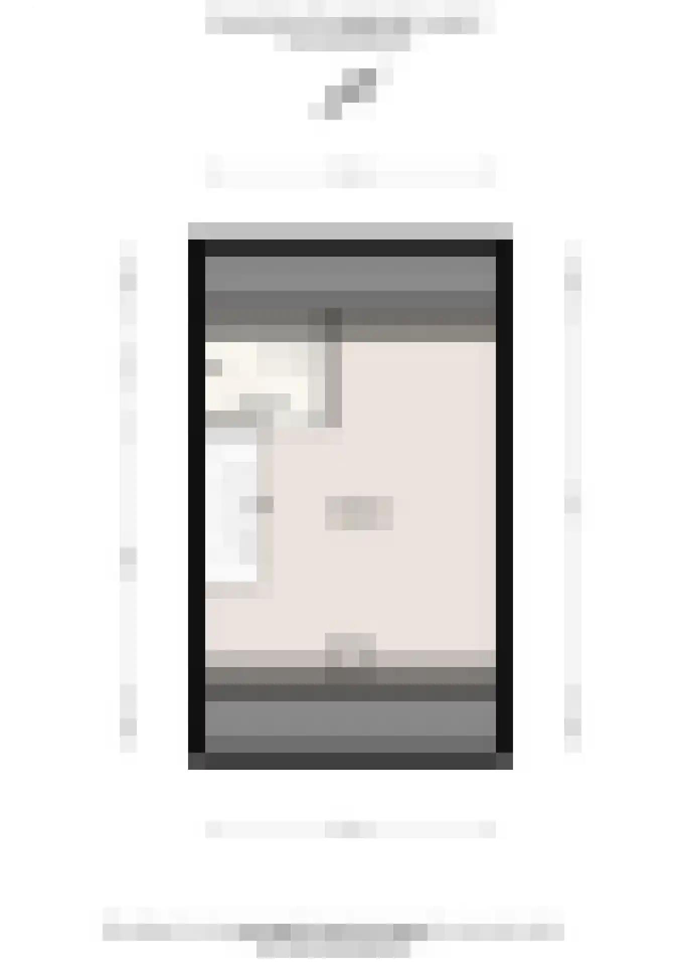 Bezembinder 31 Hendrik-Ido-Ambacht thumbnail 39