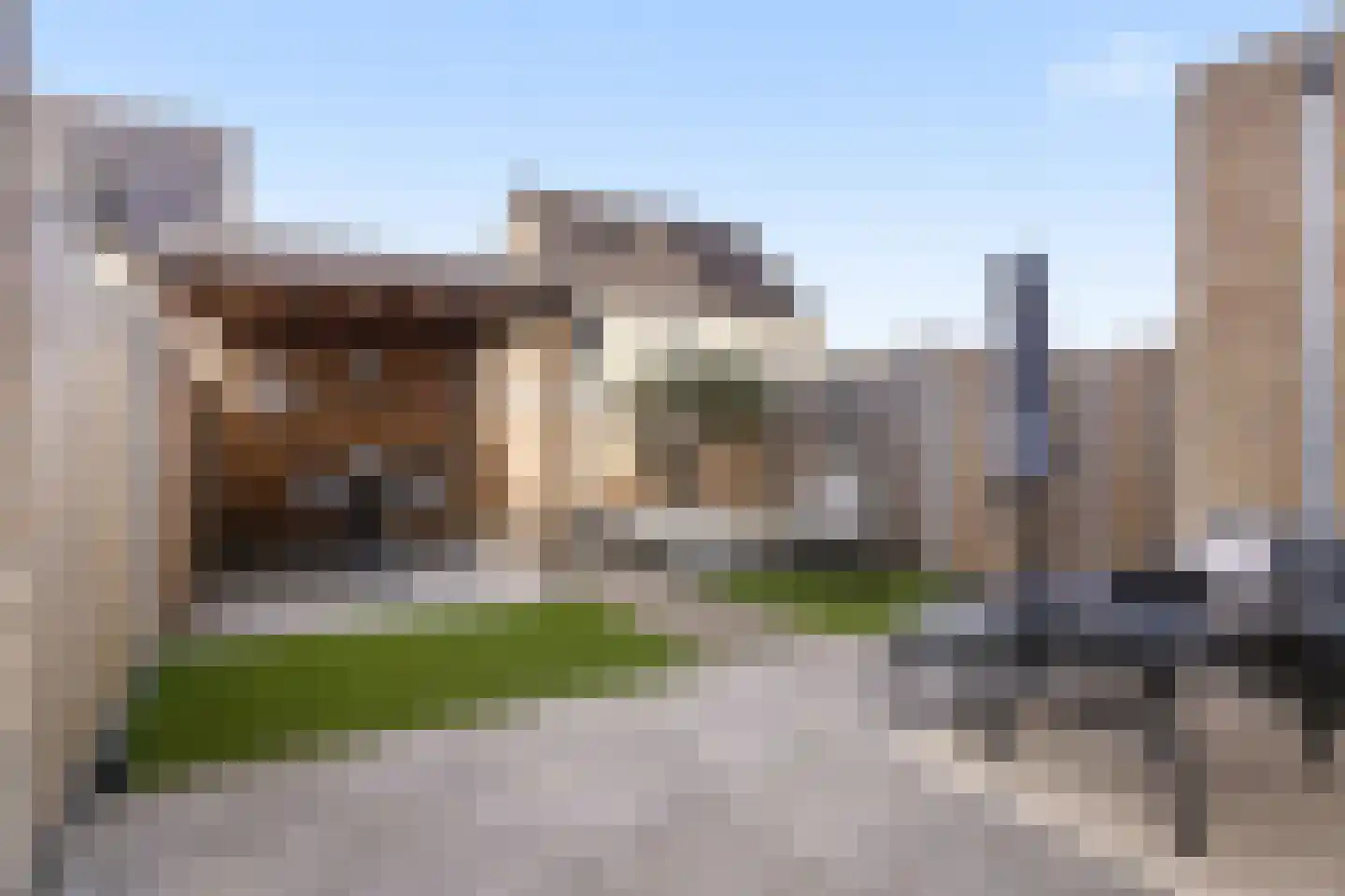 Bezembinder 31 Hendrik-Ido-Ambacht thumbnail 4