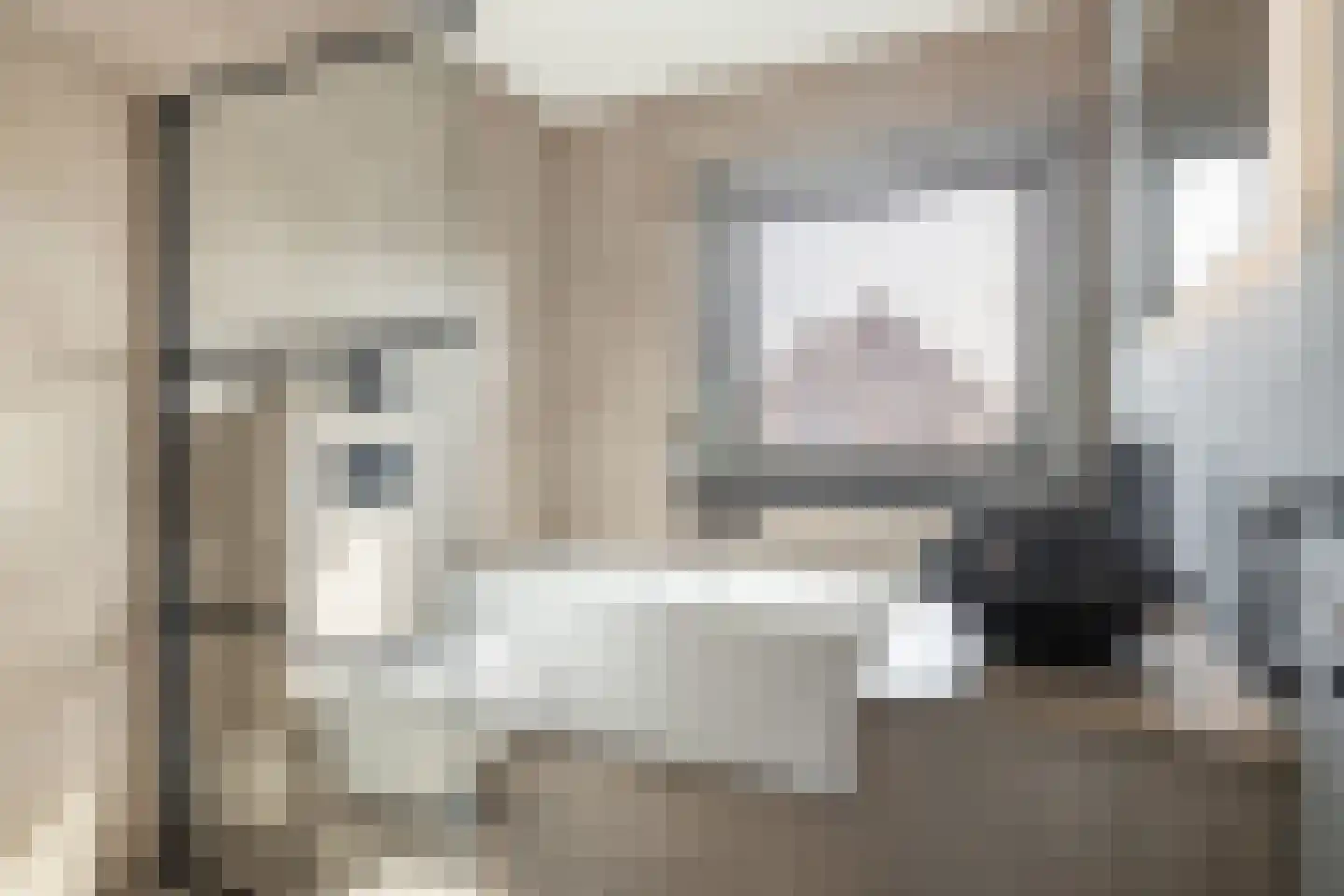 Bezembinder 31 Hendrik-Ido-Ambacht thumbnail 5
