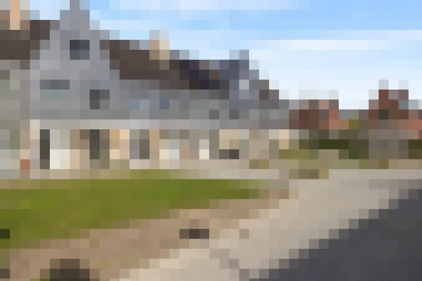 Bezembinder 31 Hendrik-Ido-Ambacht thumbnail 6