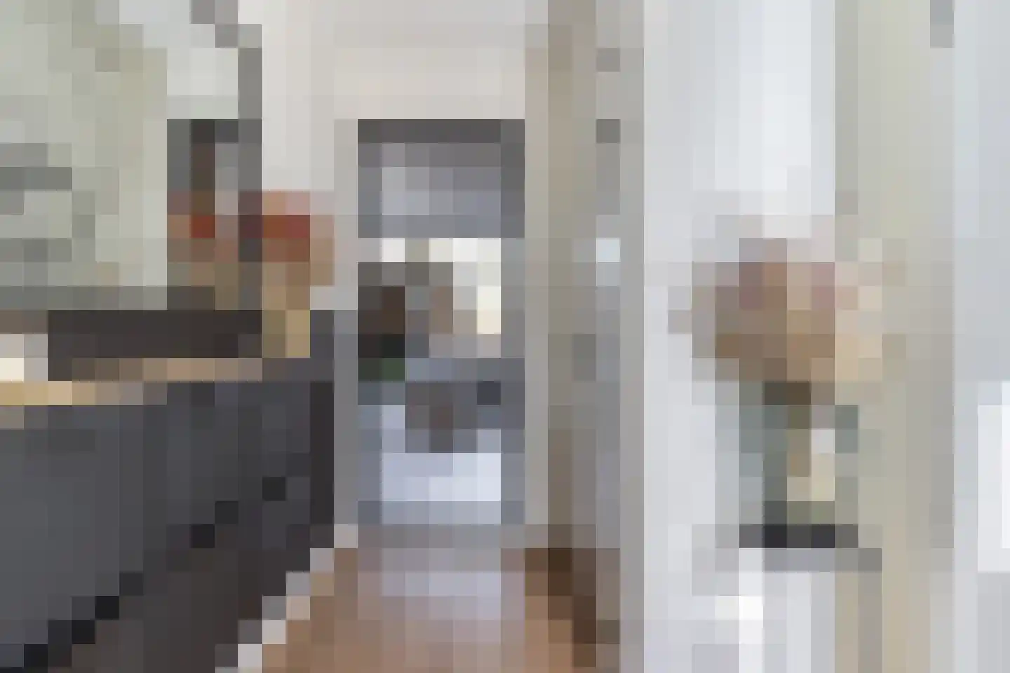 Bezembinder 31 Hendrik-Ido-Ambacht thumbnail 7