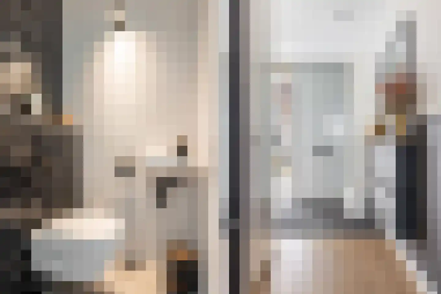Bezembinder 31 Hendrik-Ido-Ambacht thumbnail 8