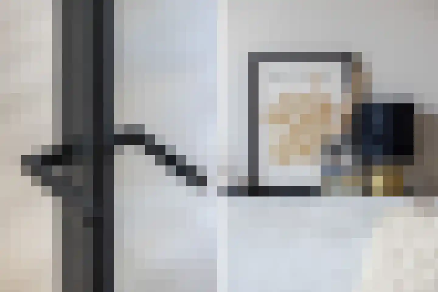 Bezembinder 31 Hendrik-Ido-Ambacht thumbnail 9