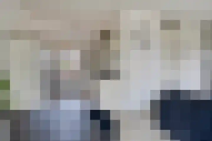 Bezembinder 32 Groesbeek thumbnail 10