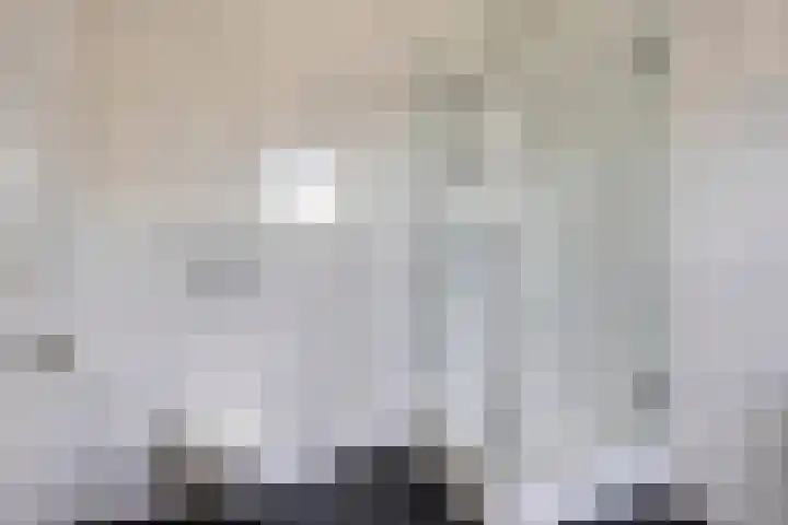 Bezembinder 32 Groesbeek thumbnail 15