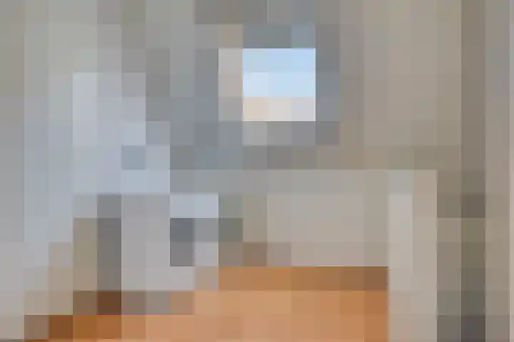 Bezembinder 32 Groesbeek thumbnail 16
