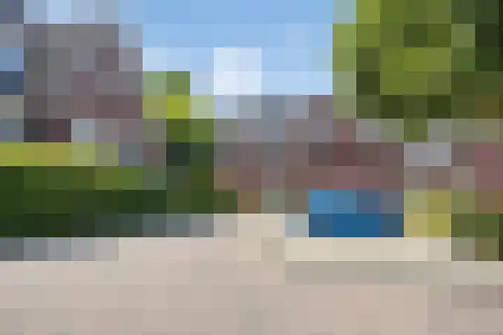 Bezembinder 32 Groesbeek thumbnail 31