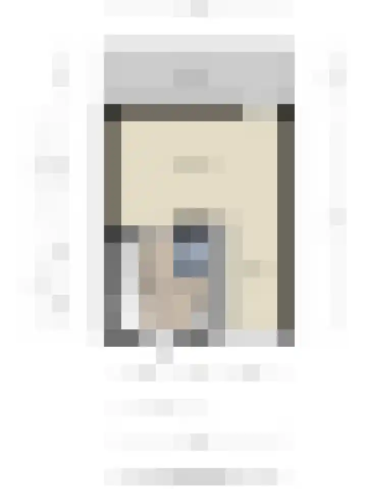 Bezembinder 32 Groesbeek thumbnail 35