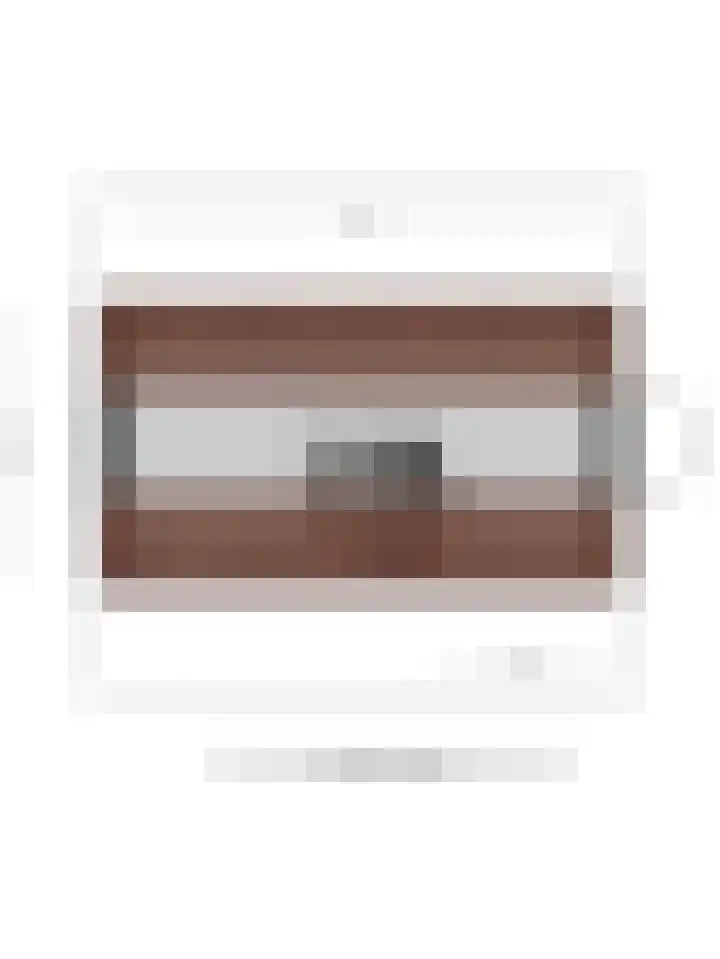 Bezembinder 32 Groesbeek thumbnail 37