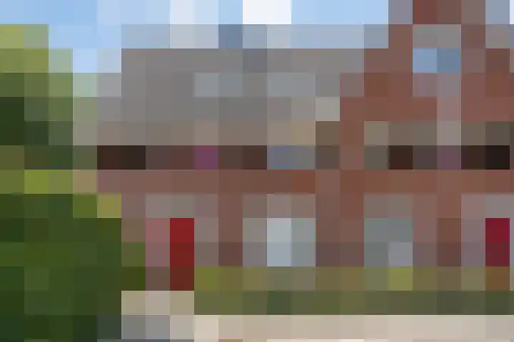 Bezembinder 32 Groesbeek thumbnail 38