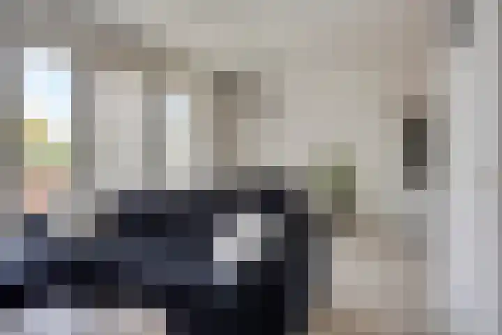 Bezembinder 32 Groesbeek thumbnail 4