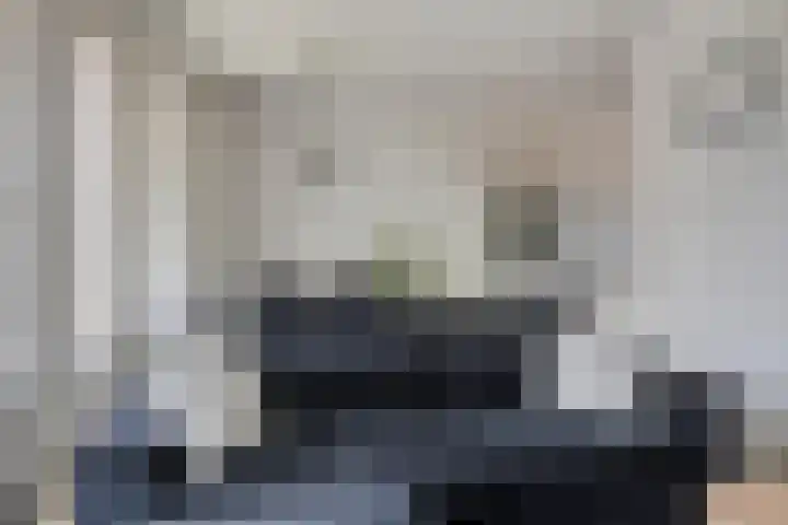 Bezembinder 32 Groesbeek thumbnail 5