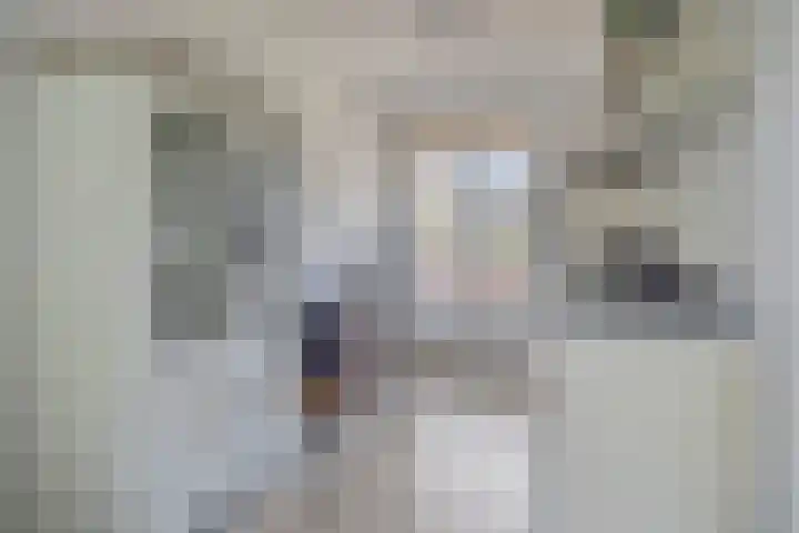 Bezembinder 32 Groesbeek thumbnail 6