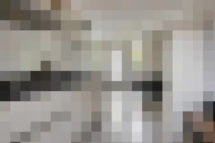 Bezembinder 32 Groesbeek thumbnail 8