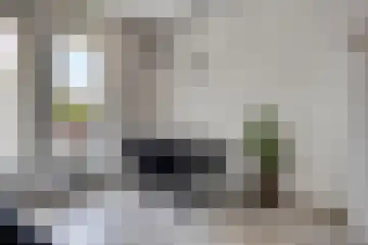 Bezembinder 32 Groesbeek thumbnail 9
