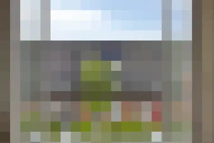 Bezembinder 44 Groesbeek thumbnail 11