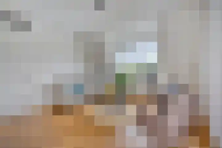 Bezembinder 44 Groesbeek thumbnail 5
