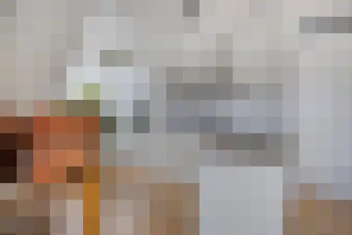 Bezembinder 44 Groesbeek thumbnail 9