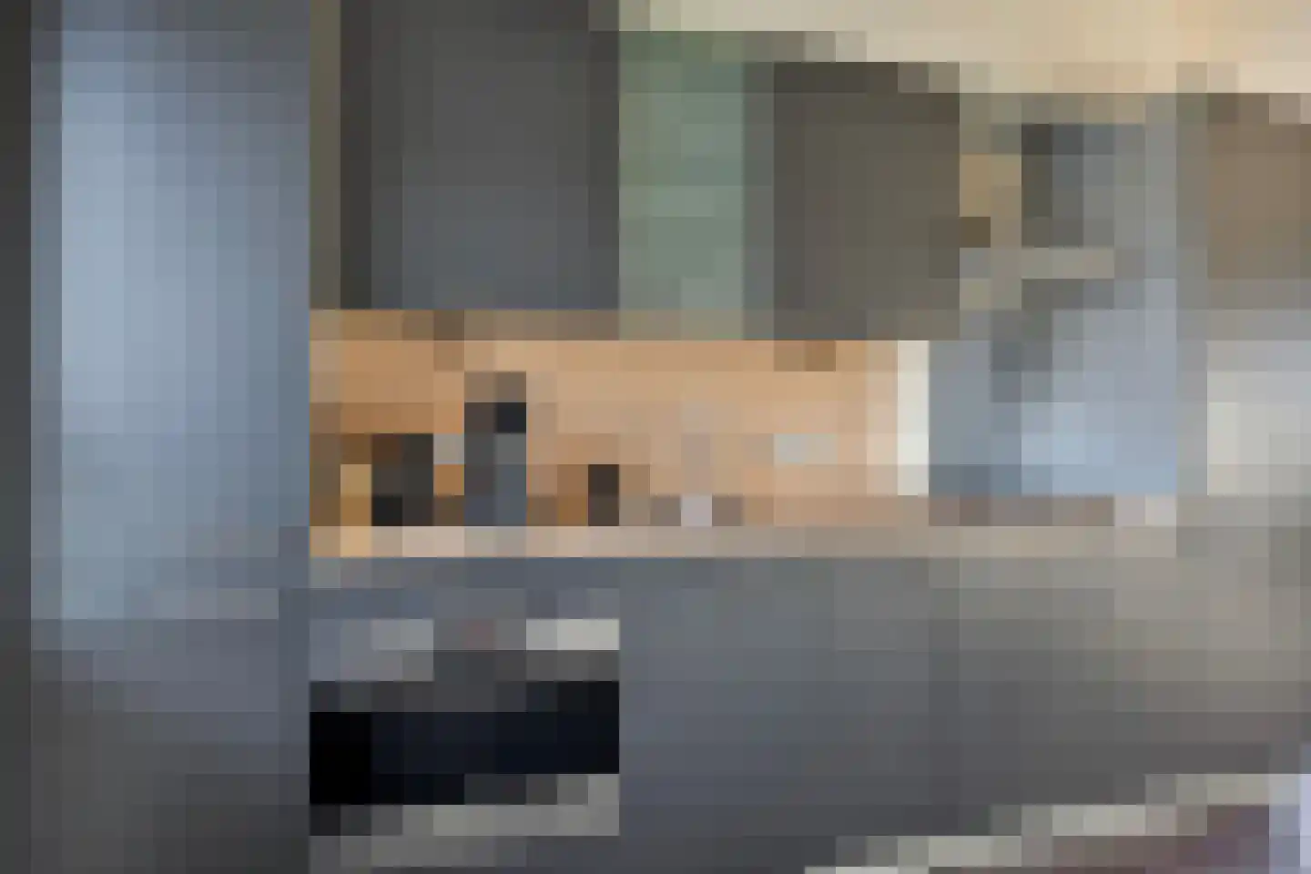 Bezembinder 47 Groesbeek thumbnail 10