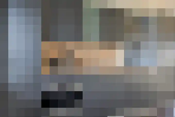 Bezembinder 47 Groesbeek thumbnail 10