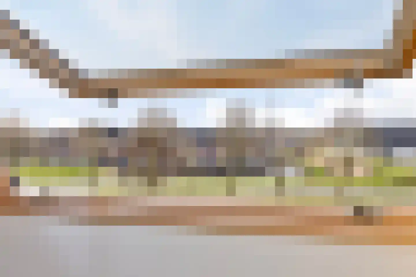 Bezembinder 47 Groesbeek thumbnail 21