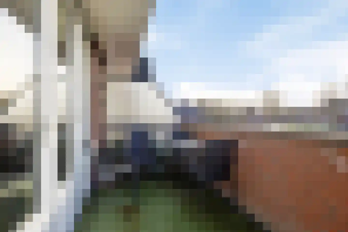 Bezembinder 47 Groesbeek thumbnail 26