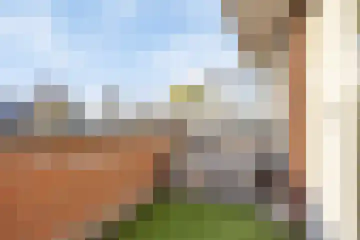 Bezembinder 47 Groesbeek thumbnail 27