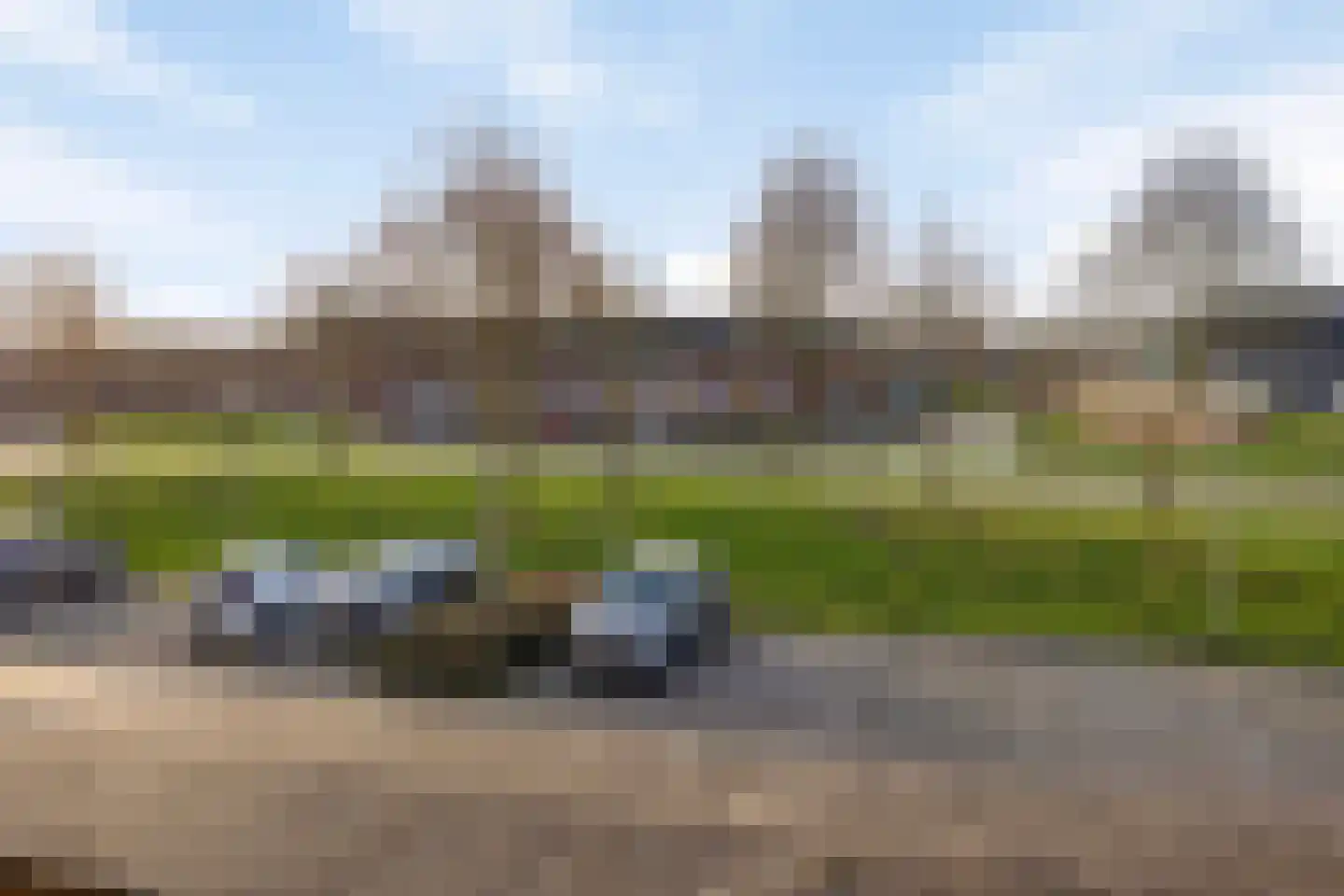 Bezembinder 47 Groesbeek thumbnail 30