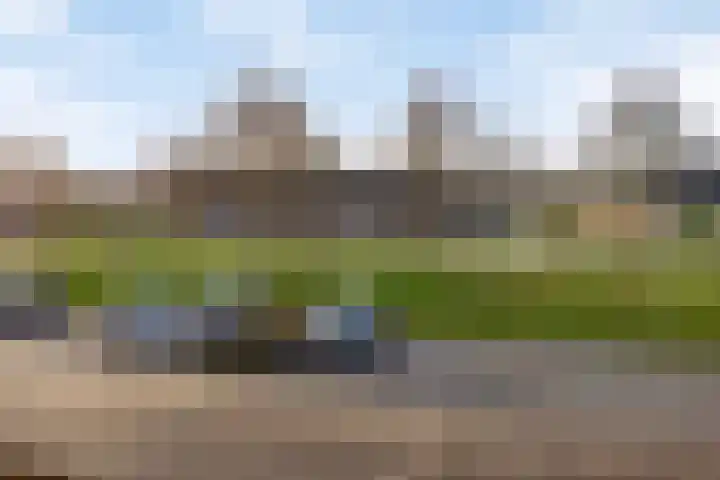 Bezembinder 47 Groesbeek thumbnail 30