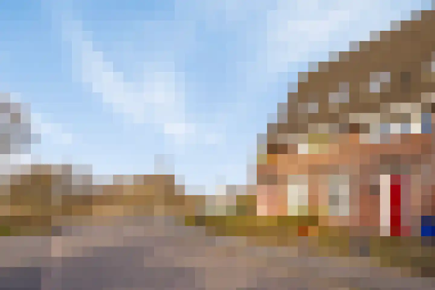 Bezembinder 47 Groesbeek thumbnail 31