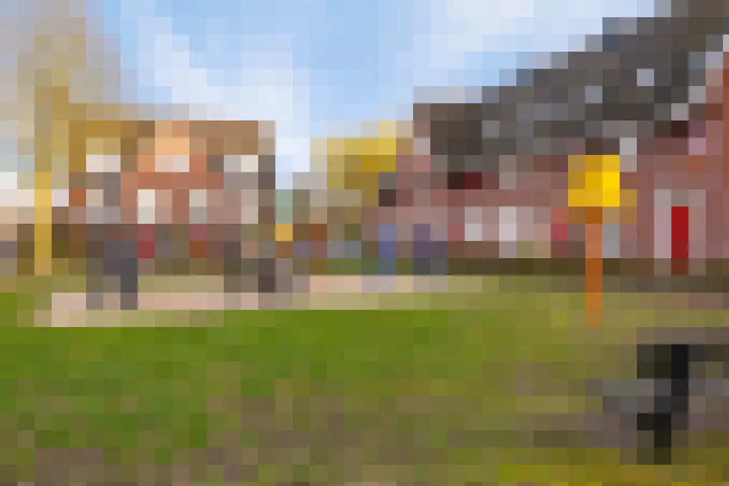 Bezembinder 47 Groesbeek thumbnail 32