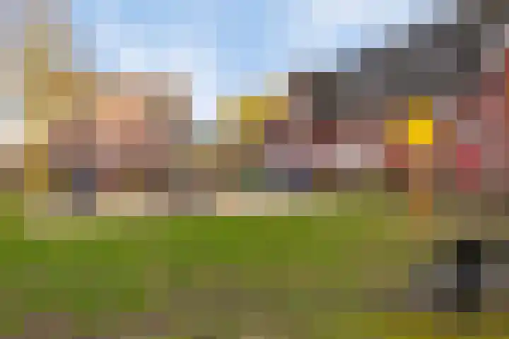 Bezembinder 47 Groesbeek thumbnail 32