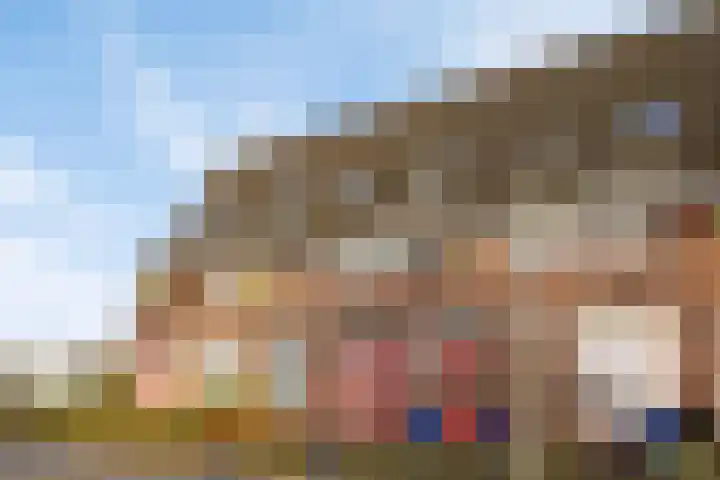 Bezembinder 47 Groesbeek thumbnail 35