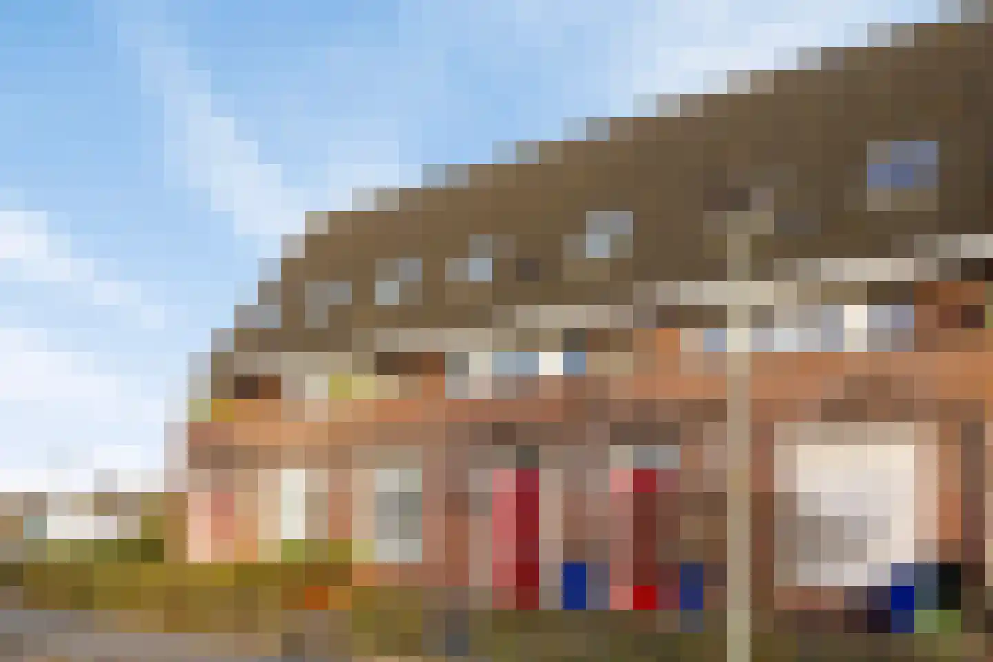 Bezembinder 47 Groesbeek thumbnail 35