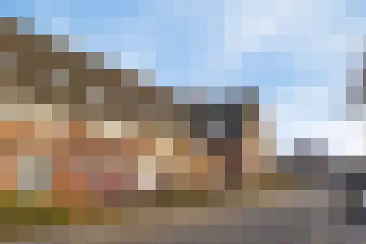 Bezembinder 47 Groesbeek thumbnail 36