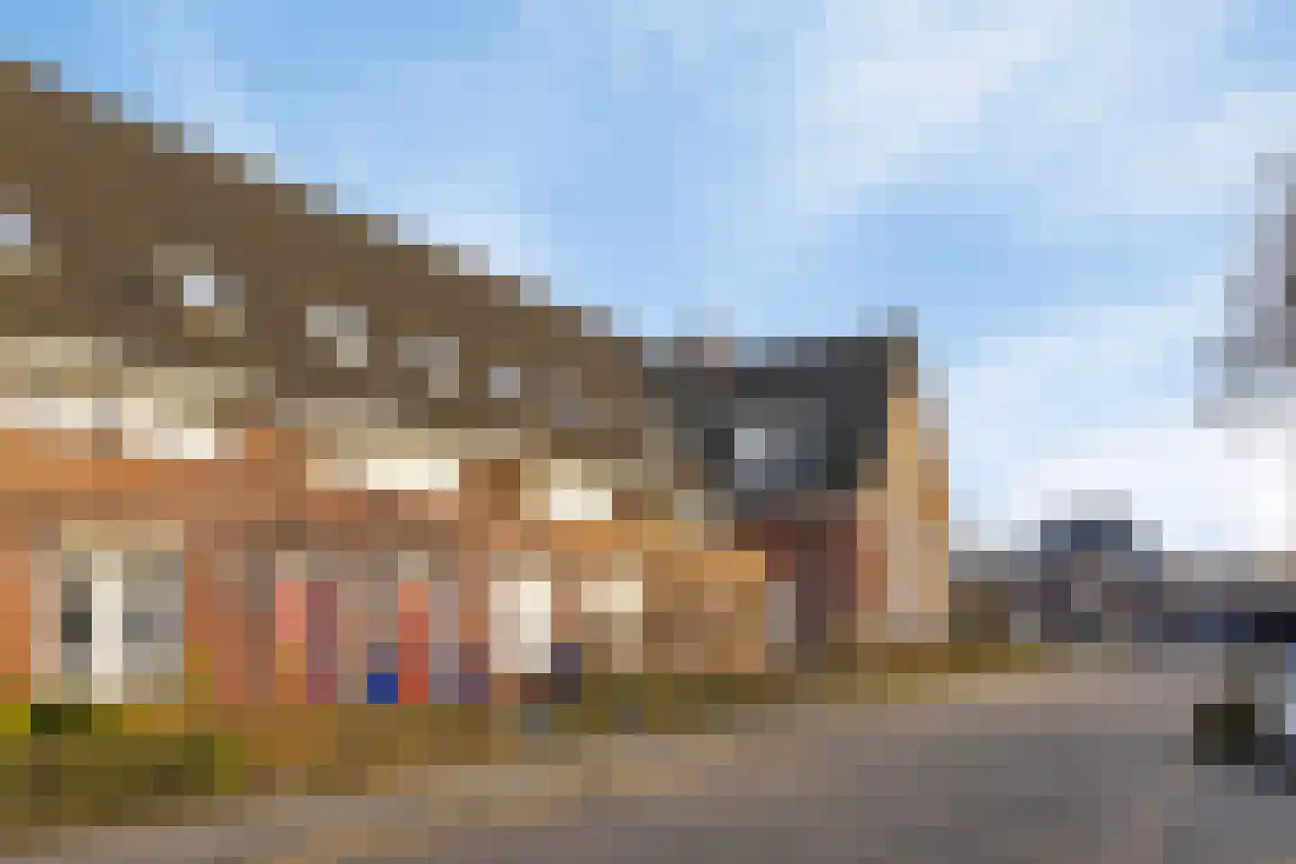 Bezembinder 47 Groesbeek thumbnail 36