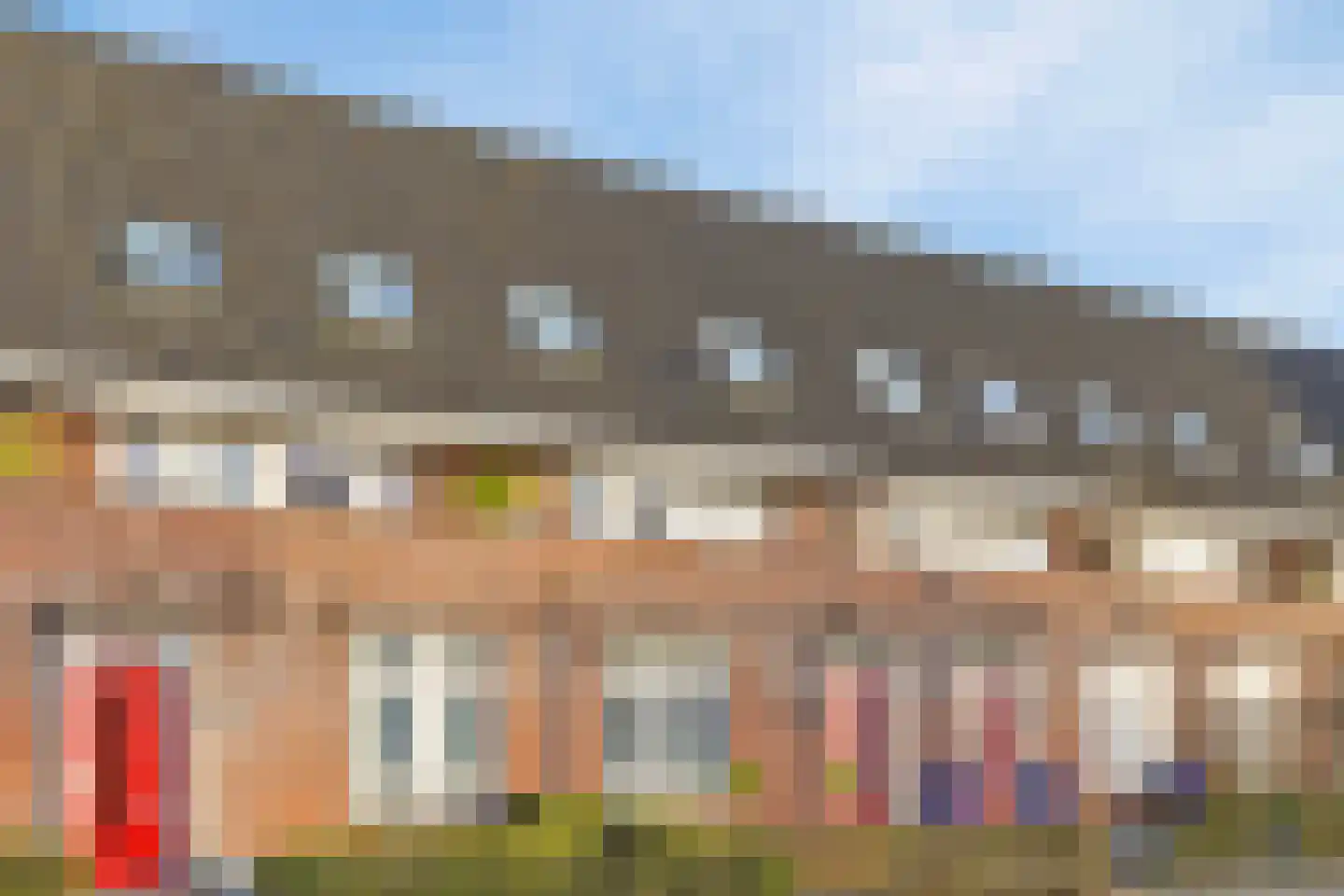 Bezembinder 47 Groesbeek thumbnail 37