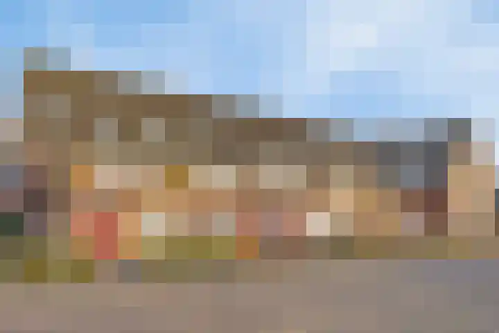 Bezembinder 47 Groesbeek thumbnail 38